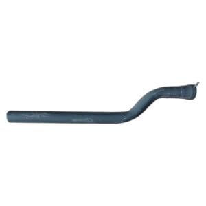 Rear Right Fender Bracket Assembly