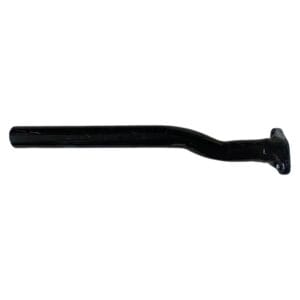 Drive Axle Intermediate Fender Bracket Assembly