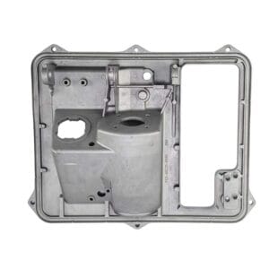 Combination Pedal Bracket 712-48220-0151