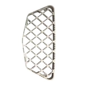 Fender Anti-Skid Step WG1664238205