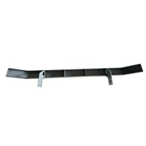 Front Protection Assembly