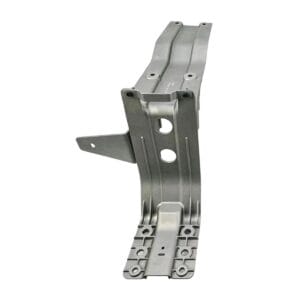 Left Fender Main Bracket AZ166423900001