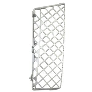 Right Fender Main Bracket WG1664239061
