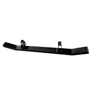 Lower Protective Beam Assembly