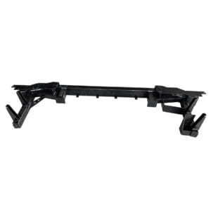 High-Position Front Lower Protection Assembly
