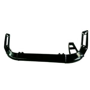 Front Underrun Protection Assembly
