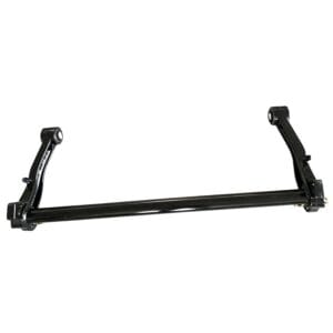 Cab Front Suspension Swing Arm Assembly