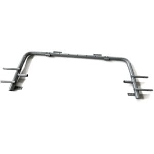 Anti-Underrun Guard Assembly