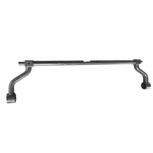 Cab Front Suspension Tilt Shaft Assembly