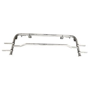 Pedal Bracket Assembly